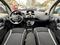 Renault Kangoo 1.6i Navi Digi Klima Tempomat