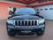 Jeep Grand Cherokee 3.0 CRD Overland Xenony Vzduch