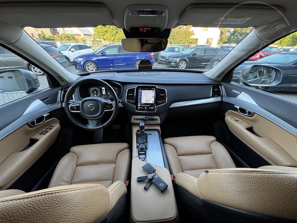 Volkswagen Passat 1.8TSi DSG LED Navi Kamera