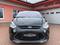 Prodm Ford S-Max 2.2TDCi Titanium-S Kamera