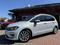 Prodm Ford Mondeo 2.0TDCi Navi Blis Kamera Pano