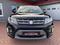 Suzuki Vitara 1.6i VVT Comfort Navi Kamera