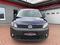 Ford Focus 1.6Ti-VCT Digi Klima Bluetooth