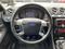 Ford S-Max 2.0TDCi Titanium-S Digi Klima