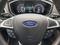 Prodm Ford Mondeo 1.5i Ecoboost ST-Line LED Blis