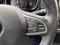 Prodm Hyundai i30 1.6 CRDi Klima Tempomat BT