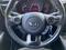 Renault Koleos 2.0dCi AWD Navi Bose