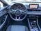 Prodm Mazda 6 2.0i Skyactive Navi Blis