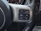 Prodm Jeep Grand Cherokee 3.0 CRD Overland Xenony Vzduch