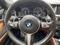 Prodm BMW 5 M550d X-Drive Ad.LED Navi Ke