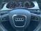Audi A4 2.7TDi Automat Navi Digi Klima