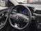 Prodm Renault Kadjar 1.6dCi Navi Digi Klima