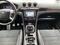 Prodm Ford S-Max 2.2TDCi Xenony Navi Alcantara