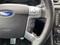 Ford S-Max 2.2TDCi Titanium-S Kamera