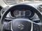 Prodm Suzuki Vitara 1.6i VVT Comfort Navi Kamera