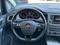 Prodm Ford Mondeo 2.0TDCi Navi Blis Kamera Pano