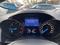 Ford B-Max 1.0i Ecoboost Digi Klima