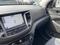 Prodm Ford S-Max 1.5i Ecoboost Navi 7Mst
