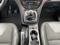 Prodm Ford Kuga 2.0TDCi AWD Navi Kamera Blis