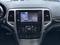 Prodm Jeep Grand Cherokee 3.0 CRD Overland Xenony Vzduch