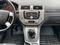 Prodm Ford Kuga 2.0TDCi AWD Titanium Pano
