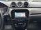 Prodm Suzuki Vitara 1.4i VVT AllGrip Navi Kamera