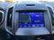 Prodm Ford S-Max 2.0TDCi Automat Navi Blis