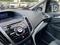 Prodm Ford Focus 1.6i Style Klima Vhev Okna