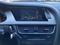 Prodm Audi A4 2.7TDi Automat Navi Digi Klima