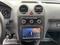 Ford Focus 1.6Ti-VCT Digi Klima Bluetooth