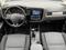 Prodm Mitsubishi Outlander 2.0i Mivec Digi Klima Kamera