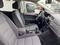 Prodm Volkswagen Touran 2.0TDi LED Navi Ad.Tempomat