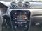 Prodm Suzuki Vitara 1.6i VVT Comfort Navi Kamera