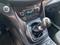 Prodm Ford B-Max 1.0i Ecoboost Digi Klima
