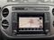 Prodm Volkswagen Tiguan 1.4TSi Navi Kamera Bluetooth