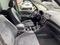 Prodm Ford S-Max 2.2TDCi Titanium-S Kamera