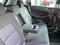 Prodm Ford S-Max 1.5i Ecoboost Navi 7Mst