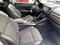 Hyundai i30 1.6 CRDi Klima Tempomat BT