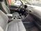 Prodm Ford S-Max 2.0TDCi Titanium-S Digi Klima