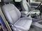 Ford Focus 1.6i Style Klima Vhev Okna