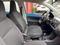 Prodm Ford S-Max 2.0TDCi Digi Klima Tempomat
