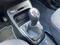 Mercedes-Benz SLK 32 AMG V6 Automat Kůže
