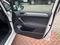 Prodm Volkswagen Touran 2.0TDi LED Navi Ad.Tempomat