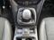 Prodm Ford Kuga 2.0TDCi ST-Line AWD Kamera