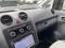 Ford Focus 1.6Ti-VCT Digi Klima Bluetooth