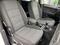 Prodm Volkswagen Touran 2.0TDi LED Navi Ad.Tempomat