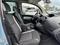 Prodm Renault Kangoo 1.6i Navi Digi Klima Tempomat