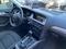 Audi A4 2.7TDi Automat Navi Digi Klima