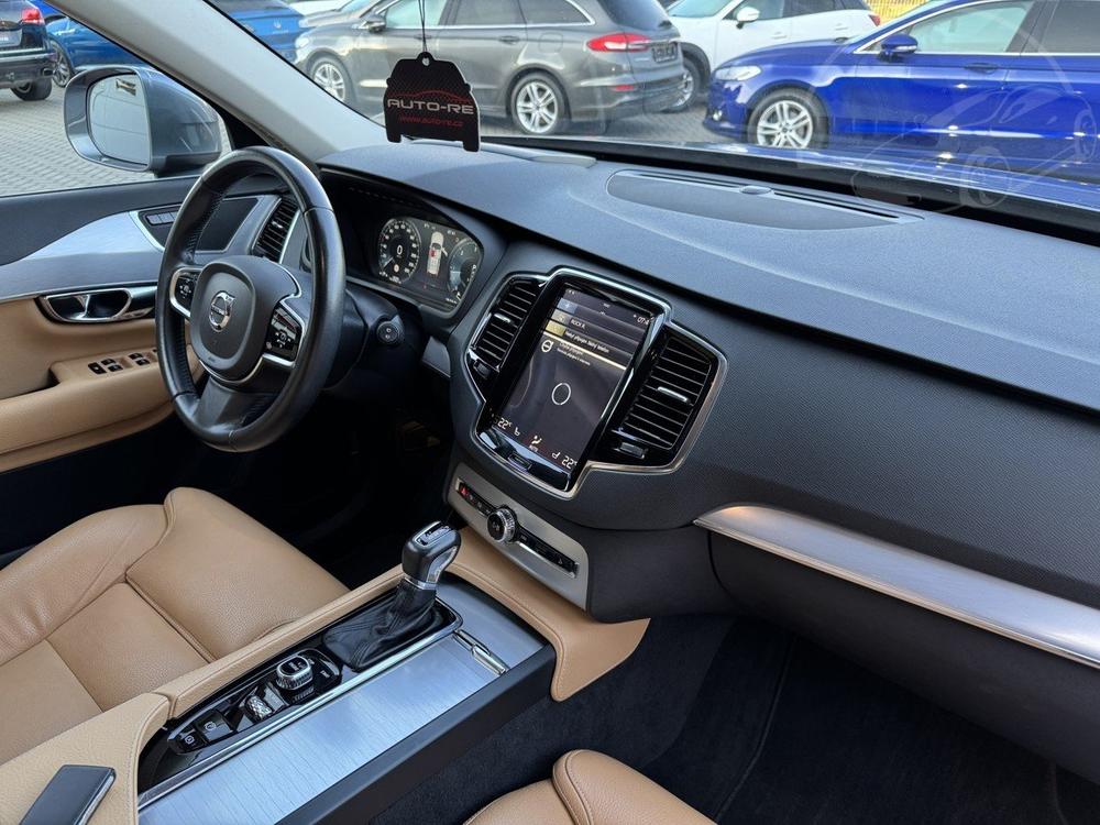 Volkswagen Passat 1.8TSi DSG LED Navi Kamera