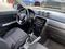 Suzuki Vitara 1.6i VVT Comfort Navi Kamera